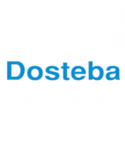 Dosteba