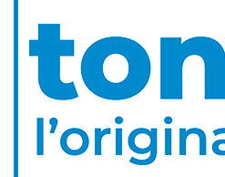 Tondo® l'Originale