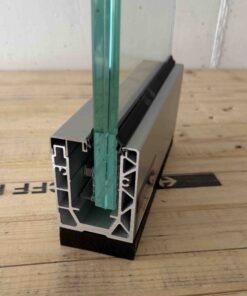 Varitherm® compatibile Ninfa 106