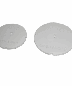 Maschere di foratura