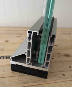 Varitherm® compatibile Ninfa 116