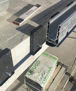 Varitherm® compatibile Ninfa 176-186