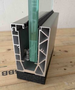 Varitherm® compatibile Ninfa 56-50N