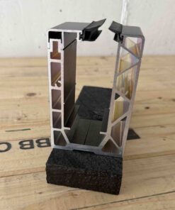 Varitherm® compatibile Ninfa 6